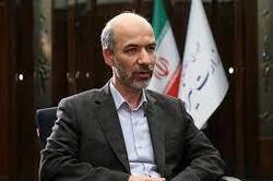 وزیر نیرو: آثار منفی ناترازی برق به حداقل می‌رسد