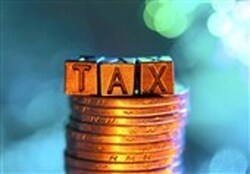 بی‌عدالتی آشکار میان اصناف پر درآمد و کارگران / ۳۰درصد طلافروشان هیچ مالیاتی نمی‌پردازند!