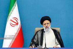 مهلت یک هفته‌ای رئیس‌جمهور به بانک‌ها برای رفع موانع وام مسکن