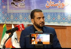 دخیا پس از ۱۲ سال از منچستریونایتد جدا شد+عکس