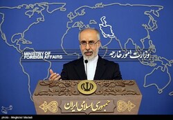 عزم واشنگتن در استمرار و پیچیده‌تر کردن جنگ اوکراین است