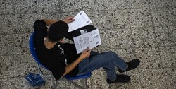 تشریح جزئیات زمان‌بندی اعلام نتیجه کنکور