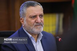 کاهش نرخ بیکاری در ۲۴ استان