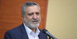 ایجاد ۷۲۰ هزار فرصت شغلی ماندگار در یک سال گذشته
