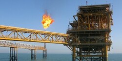نایب رئیس کمیسیون انرژی مجلس: حق ایران در میدان مشترک آرش قابل کتمان نیست