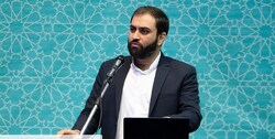 مشاغل خانگی ۱۰ درصد اشتغال ایجاد شده در کشور را تشکیل می‌دهد