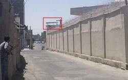 چرا همه ماجرای حمله به کلانتری ۱۶ زاهدان، مولوی عبدالحمید نیست؟