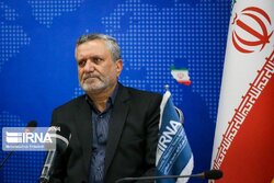 کاهش بیکاری زنان و جوانان در بهار ۱۴۰۲/ موفقیت دولت در اشتغال‌آفرینی
