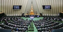 نمایندگان پارلمانی APA از مجلس شورای اسلامی بازدید کردند