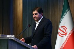 مخبر: مدرسه‌سازی منشأ فقرزدایی در کشور است