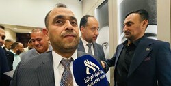 وزیر برق عراق: گفتگو‌های عمده‌ای با تهران درباره تأمین گاز خواهیم داشت