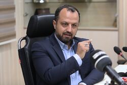 حساب‌ها و دستگاه‌های کارتخوان مشمول تخلف مالیاتی، سال گذشته مسدود شد
