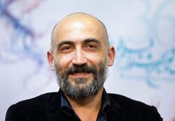 هادی حجازی‌فر در «سینما ۲۵»: چشمانم را از شهاب حسینی می‌دزدیدم تا به او نگاه نکنم!