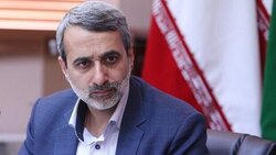 محور مقاومت از همکاری ایران و عربستان منتفع می‌شود