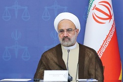 با ۸۰ دستگاه اجرایی ارتباط مجازی برخط داریم