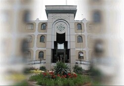 شهردار اراک برکنار شد