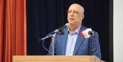 وزیر علوم: آیین‌نامه‌های توسعه ارتباط صنعت و دانشگاه ابلاغ می‌شود