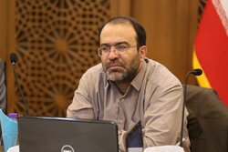 سود سپرده چه کسانی در بانک‌ها مشمول مالیات می شود؟