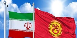 هیأت رسانه‌ای قرقیزستان به ایران سفر می‌کند