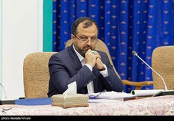 ۳ هدف دولت در مولدسازی دارایی‌ها/ خاندوزی: مولدسازی تنها به معنای فروش اموال دولت نیست