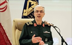 شهریور پایان مهلت خلع سلاح گروه‌های شمال عراق