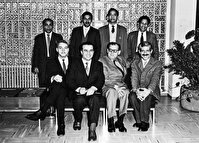 فرنگ با قدرت «حق» ایجاد می‌کند و نه بالعکس!