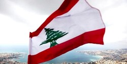 لبنان از رژیم صهیونیستی به شورای امنیت شکایت می‌کند