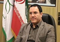  احداث پارک ترافیک درشهر گلستان یکی از اولویت های شهرداری است