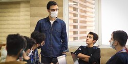 «Z » نسلی که به جای اکسیژن اینترنت مصرف می‌کند!