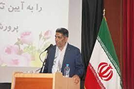 حضور دانش آموزان لرستانی در مرحل استانی جشنواره خوارزمی