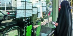 حاجی دلیگانی: حدود ۱۰ درصد از قانون جهش تولید اجرا شده است