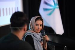 کارگردان «شهربانو»: نباید ترحم برانگیز با موضوعات زنان برخورد کنیم