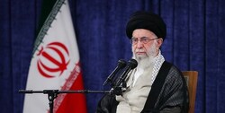 پای درس آقا| ضعف در حجاب درست نیست اما آن بی‌حجاب هم دختر خود ماست