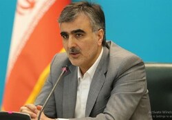 بانک‌ها به نرخ سود مصوب سپرده‌های بانکی پایبند باشند/ برخورد با متخلفین با سخت‌ترین شرایط