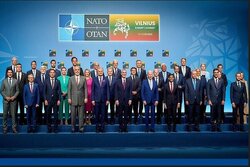«موشک توییتری» زلنسکی/ واکاوی تصویری که حقیقت اوکراین را لو داد