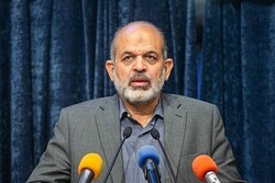 حضور بیش از ۵ میلیون مهاجر افغانستانی در ایران