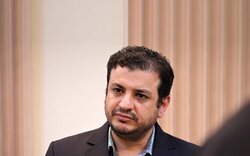 علی اکبر رائفی پور به ایران بازگشت
