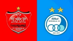 پرسپولیس و استقلال سر جذب کدام بازیکن رقابت دارند؟