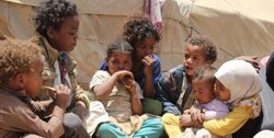 سازمان ملل: تعداد گرسنگان جهان ۱۲۲ میلیون نفر افزایش یافته است