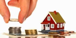 قیمت روز آپارتمان در تهران/ جدول