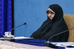 خزعلی: برنامه تخصصی، مهارتی و با نگاه روزآمد در حوزه فرهنگ کمتر داشته‌ایم