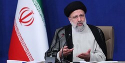 رئیسی سازمان استاندارد را موظف به تأمین زیرساخت‌ها برای تسریع در ارائه گواهی‌های فنی کرد
