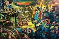 پژوهشگر تاریخ معاصر: لزوم تبیین ابعاد تاریخی قیام گوهرشاد/ کتمان شهادت متحصنین مسجد گوهرشاد به دلیل جو سنگین حاکم بر جامعه در دوره پهلوی اول