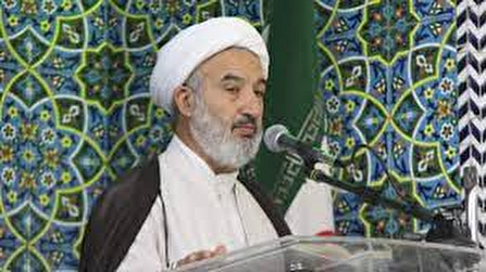 بهره مندی از فرهنگ قرآن و اهل بیت لازمه مقابله با تهدیدات فرهنگی است
