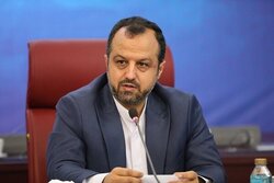 به زودی شاهد اتفاقات خوب بین ایران و چین در حوزه‌های تجاری و سرمایه‌گذاری خواهیم بود