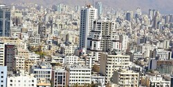 ا‌خذ مالیات از خانه‌های خالی معطل اطلاعات برخطِ وزارت راه و ‌سامانه املاک و اسکان