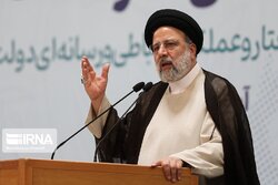 مساله اشتغال و مسکن معلولان جسمی اهمیت بسیار بالایی دارد