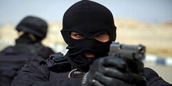 وزیر کشور: پلیس باید اختیارات لازم برای استفاده از سلاح را داشته باشد