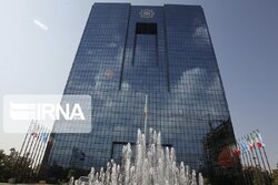 شرایط جدید تاسیس صندوق‌های قرض‌الحسنه اعلام شد