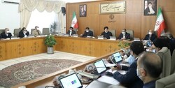 چرا ایده «ابَروزارتخانه‌ها» با شکست مواجه شد؟